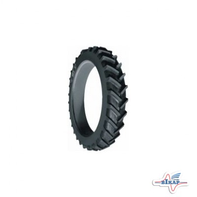 Шина с/х 300/95R46 (12.4R46) R-1 Defender 148A8/148B Tubeless (Tianli)