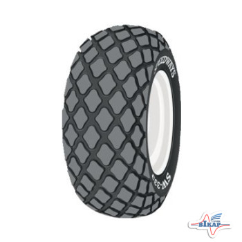 Шина 23.1-26 (610-665) SW-333 16 сл 159A8 Tubeless (Speedways)