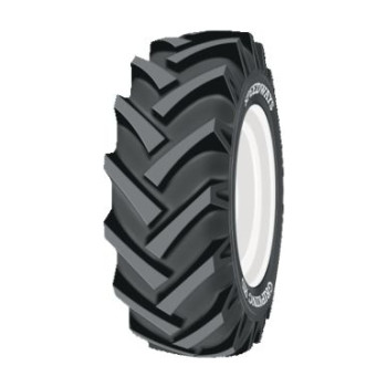 Шина с/г 11.5/80-15.3 (300/80-15.3) GripKing 14 сл 139A8 Tubeless (SpeedWays)