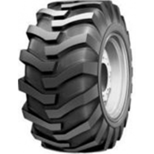 Шина с/х 500/70-24 (19.5L-24) R-4A 12 сл 151A8 Tubeless (Armour)