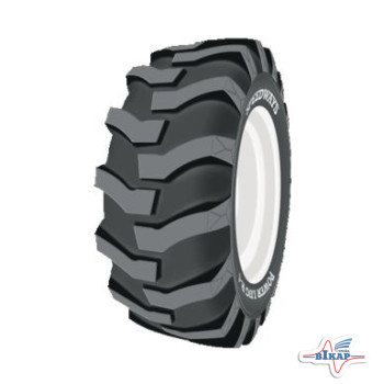 Шина 18.4-24 (460/85-24) Power Lug R-4 12 сл 150A8 Tubeless (SpeedWays)
