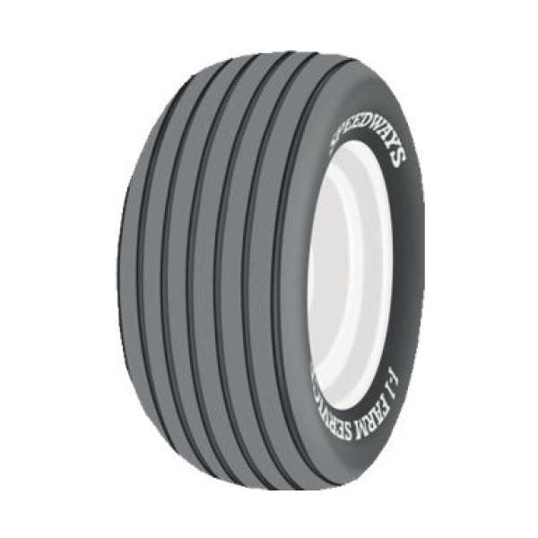 Шина с/х 11L-16 I-1 Farm Service 8 сл 115D Tubeless (SpeedWays)