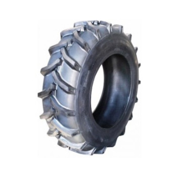 Шина с/г 15.5/80-24 (400/80-24) R-1 16 сл 150А8 Tubeless (Armour) Шина с/г 15.5/80-24 (400/80-24) R-1 16 сл 150А8 Tubeless (Armour)