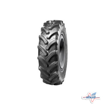 Шина с/х 11.2R24 (280/85R24) LR-861 115A8/112B Tubeless Leao (LingLong)