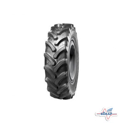 Шина с/х 11.2R24 (280/85R24) LR-861 115A8/112B Tubeless Leao (LingLong)