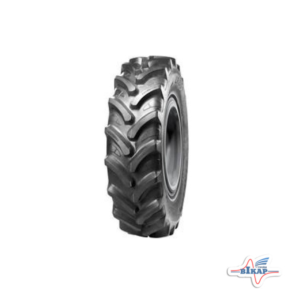 Шина с/х 11.2R24 (280/85R24) LR-861 115A8/112B Tubeless Leao (LingLong)