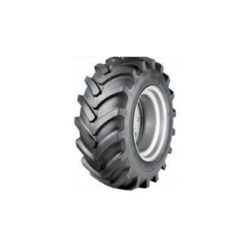 Шина с/г 340/85R28 (13.6R28) R-1W 127A8/127B Tubeless (Tianli) Шина с/г 340/85R28 (13.6R28) R-1W 127A8/127B Tubeless (Tianli)