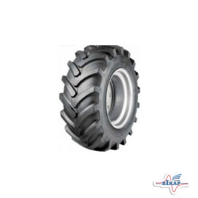 Шина с/х 340/85R28 (13.6R28) R-1W 127A8/127B Tubeless (Tianli)