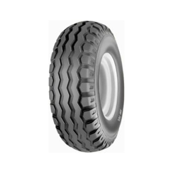 Шина с/х 13.0/65-18 F-302 16 сл 144А8 Tubeless (Tianli)