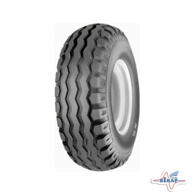 Шина с/х 13.0/65-18 F-302 16 сл 144А8 Tubeless (Tianli)