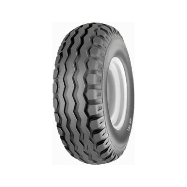 Шина с/х 13.0/65-18 F-302 16 сл 144А8 Tubeless (Tianli)