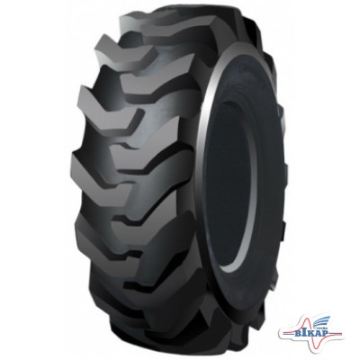 Шина 12.5/80-18 (320/80-18) IMP-600 12 сл 141A8 Tubeless (Armour)