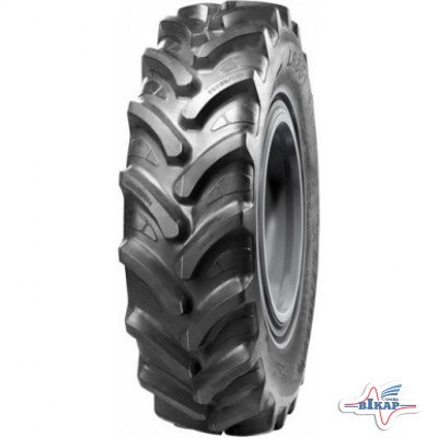 Шина с/х 380/85R24 (14.9R24) LR-861 131A8/128B Tubeless Leao (LingLong)