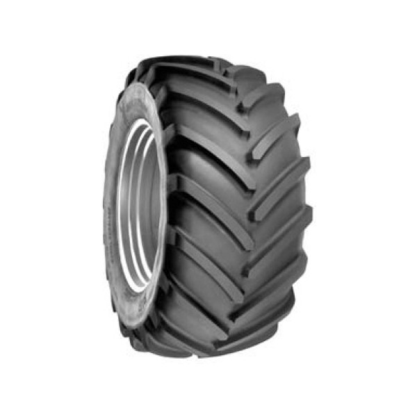 Шина с/х 710/70R38 LR-650 169A8/166D Tubeless Leao (LingLong)