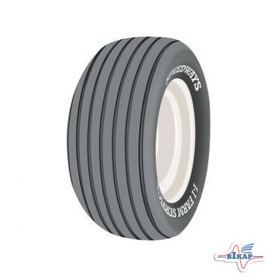 Шина с/х 31x13.50-15 I-1 Farm Service 12 сл 124D Tubeless (SpeedWays)