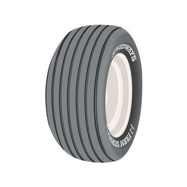 Шина с/х 31x13.50-15 I-1 Farm Service 12 сл 124D Tubeless (SpeedWays)