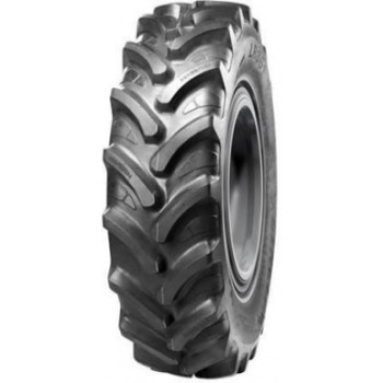 Шина с/х 600/65R28 LR-650 147D/150A8 Tubeless Leao (LingLong) Шина с/х 600/65R28 LR-650 147D/150A8 Tubeless Leao (LingLong)