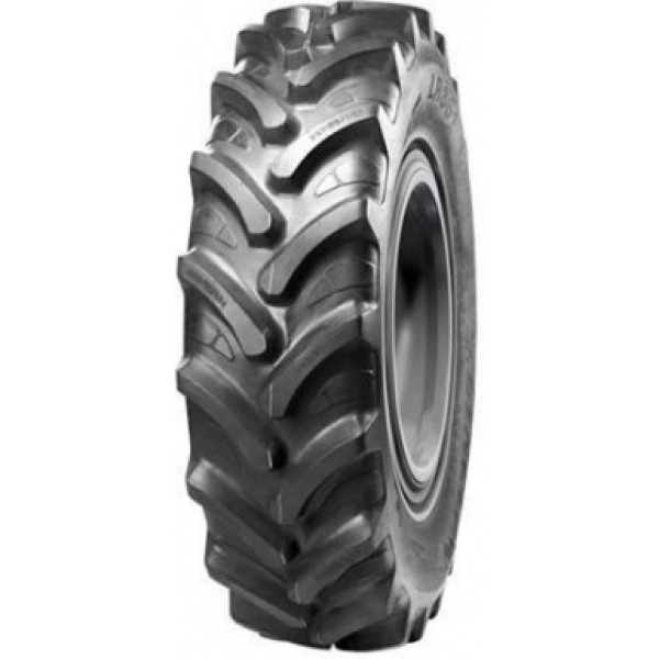 Шина с/г 600/65R28 LR-650 147D/150A8 Tubeless Leao (LingLong)