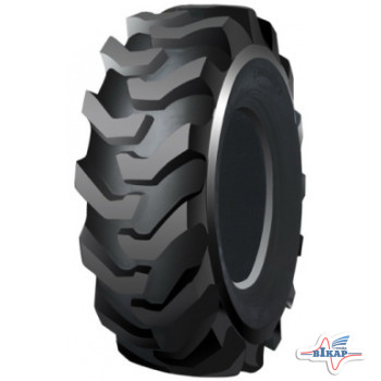 Шина 10.5/80-18 (280/80-18) IMP-600 12 сл 133A8 Tubeless (Armour)