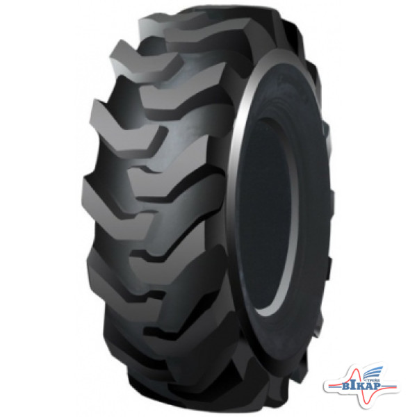 Шина 10.5/80-18 (280/80-18) IMP-600 12 сл 133A8 Tubeless (Armour)