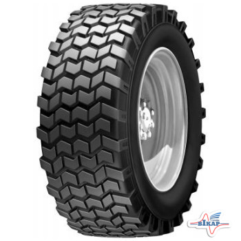 Шина 12.5/80-18 (320/80-18) TI-200 12 сл 142A8 Tubeless (Armour)