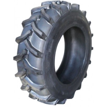 Шина с/х 405/70-24 (16/70-24) MPT 14 сл 152B Tubeless (Armour) Шина с/х 405/70-24 (16/70-24) MPT 14 сл 152B Tubeless (Armour)