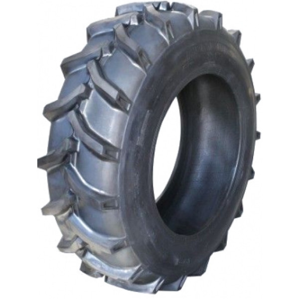 Шина с/г 405/70-24 (16/70-24) MPT 14 сл 152B Tubeless (Armour)