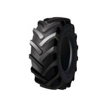 Шина с/г 14.9-30 (380/85-30) R-1 10 сл 135A8 (Armour)