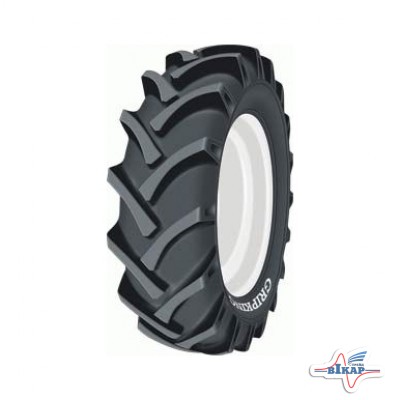 Шина с/х 9.5-22 (250/85-22) GripKing 8 сл 112A6 TT (SpeedWays)