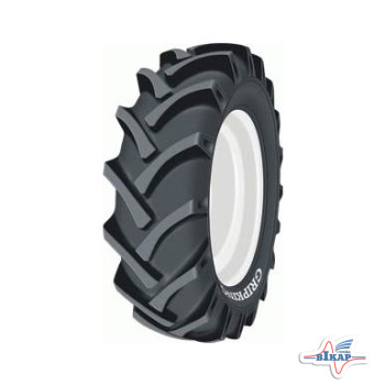 Шина с/х 10.5/80-18 (280/80-18) GripKing 10 сл 131A8 Tubeless (Speedways)
