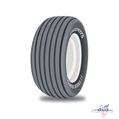 Шина с/х 7.60-15 I-1 Farm Service 10 сл 110A8 Tubeless (SpeedWays)