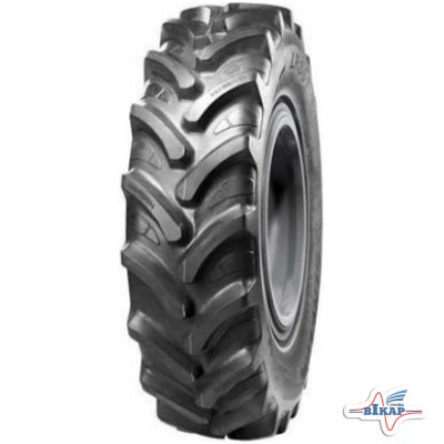 Шина с/х 420/90R30 (16.9R30) LR-861 147A8/144B Tubeless Leao (LingLong)