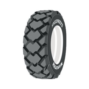 Шина с/х 500/70-24 (19.5L-24) Monster L5 16 сл 157A8 Tubeless (SpeedWays) Шина с/х 500/70-24 (19.5L-24) Monster L5 16 сл 157A8 Tubeless (SpeedWays)