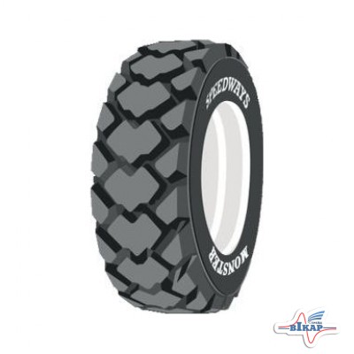 Шина с/х 500/70-24 (19.5L-24) Monster L5 16 сл 157A8 Tubeless (SpeedWays)