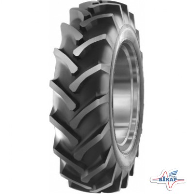 Шина с/х 420/70R24 LR-700 136A8/133B Tubeless Leao (LingLong)