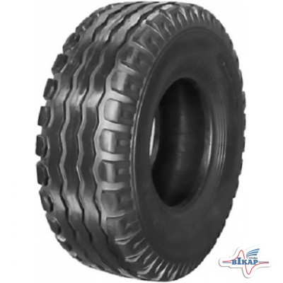 Шина с/х 10.0/75-15.3 (260/75-15.3) IMP-100 14 сл 130А8 Tubeless (Armour)