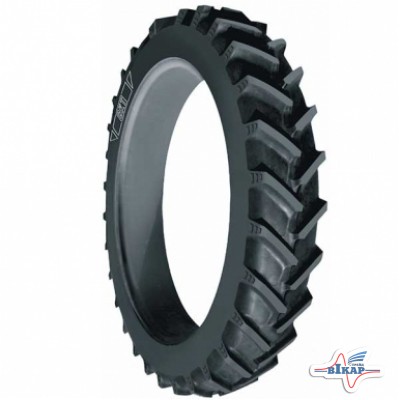 Шина с/х 270/95R32 (11.2R32) RT-955 AgriMax 136A8/136B Tubeless (BKT)