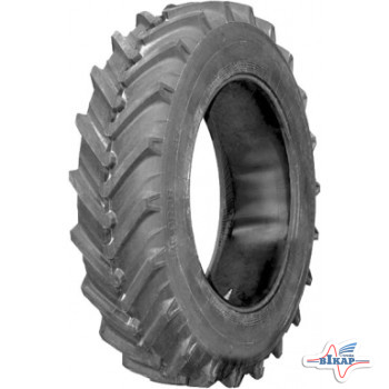 Шина с/х 16.9R38 ДЕ-6 141А8 (ДШЗ)