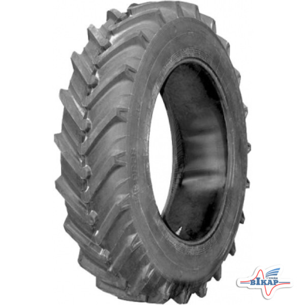 Шина с/х 16.9R38 ДЕ-6 141А8 (ДШЗ)