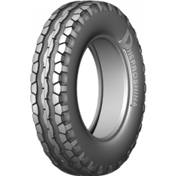 Шина с/х 9.00-20(240-508) ДЕ-2 6 сл 112А8 (ДШЗ) Шина с/х 9.00-20(240-508) ДЕ-2 6 сл 112А8 (ДШЗ)
