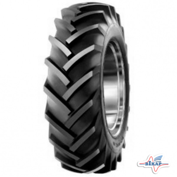 Шина с/х 12.4R36 (320/85R36) LR-861 128A8/125B Tubeless Leao (LingLong)