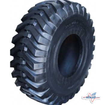Шина 15.5-25 L-2 12 сл 168B Tubeless (Armour)