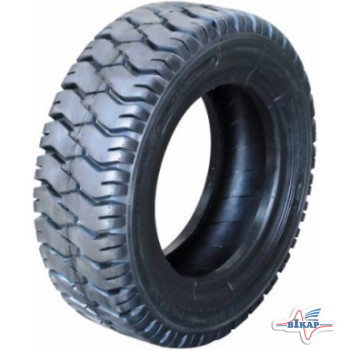 Шина 18x7-8 L-6 16 сл 126A6 (Armour)