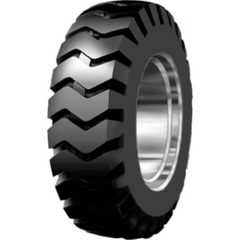 Шина 20.5-25 L3/E3 20 сл 170B Tubeless (Armour)