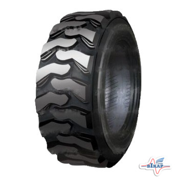 Шина 10-16.5 RG-400 12 сл 138A2 Tubeless (Armour)