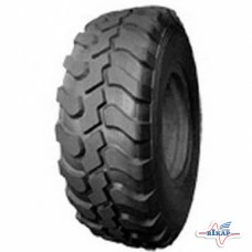 Шина 405/70R18 (16/70R18) 608 Steel Belted 153A2/141B Tubeless (Alliance)