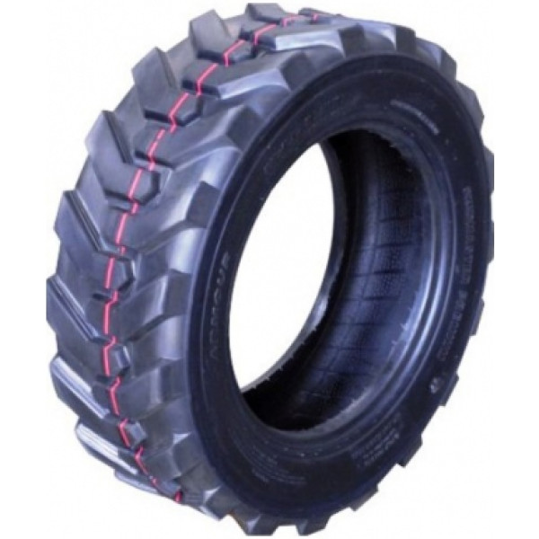 Шина 23x8.5-12 SK-400 6 сл 101A2 Tubeless (Armour)