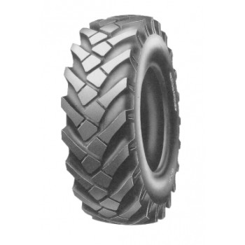 Шина 12.5-18 MPT 317 12 сл 131G Tubeless (Alliance)