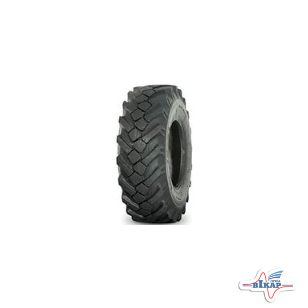 Шина 405/70-20 (16.0/70-20) 317 Spacer 14 сл 145G Tubeless (Alliance)