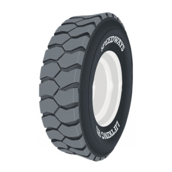 Шина 6.50-10 LiftKing HD 12 сл 135A5 (SpeedWays)